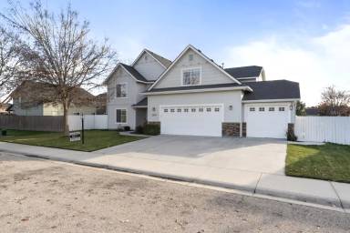 Main picture of 12531 W Orion Greens St