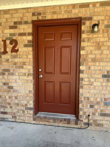 Main picture of 939 Tanager Rd