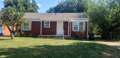 Main picture of 114 E Northrup Dr