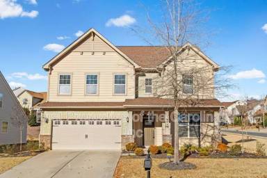 Main picture of 18204 Studman Branch Ave