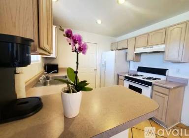Main picture of 9710 E Towago Dr