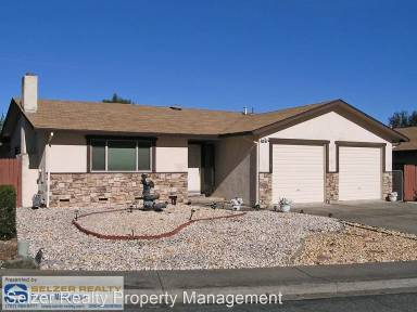 Main picture of 1531 Gamay Pl