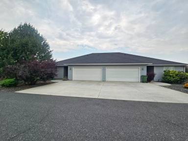 Main picture of Duplex for rent