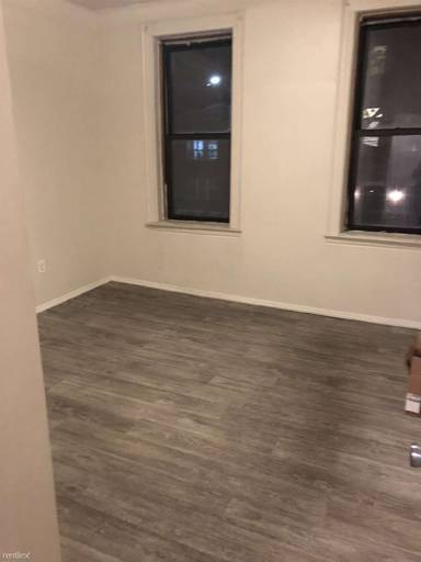 Main picture of 16 Avenue O