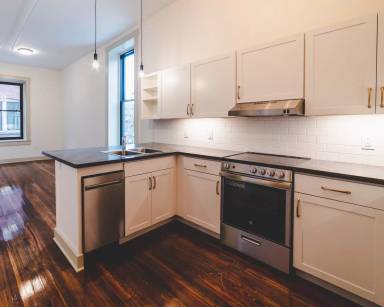 Main picture of 429 State St