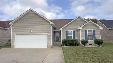 Main picture of 3740 Cindy Jo Dr N
