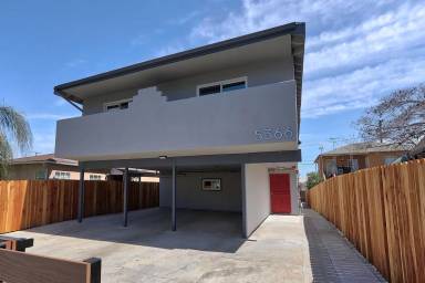 Main picture of 5366 Ithaca Ave