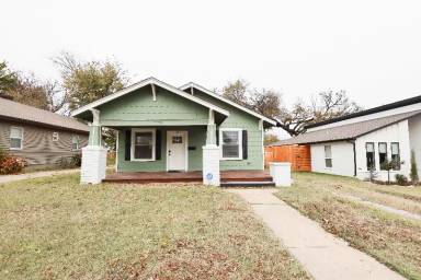 Main picture of 1735 NW 12th St