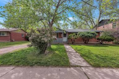 Main picture of 905 36th St
