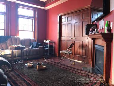 Main picture of 10 Strathmore Rd