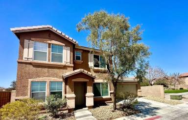 Main picture of 5205 Concbos Heights St