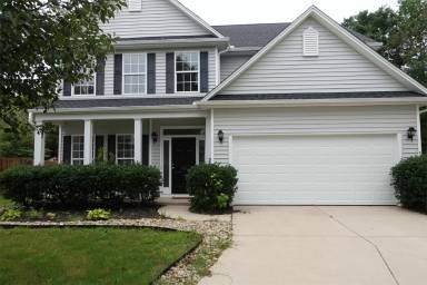 Main picture of 111 Derry Ln