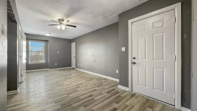 Main picture of 1100 Wilson Rd