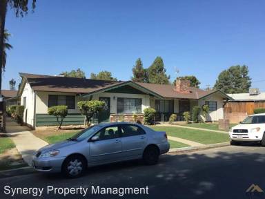 Main picture of 3820 Bryn Mawr Dr