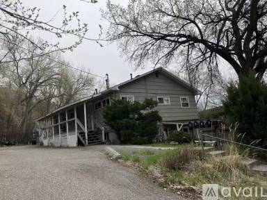 Main picture of 1143 N 22nd St