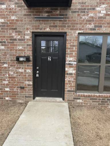 Main picture of 1120 Creath Ave