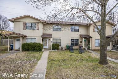 Main picture of 811 Durham Pl