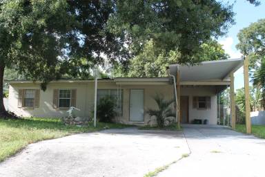 Main picture of 5215 Ashwood Pl