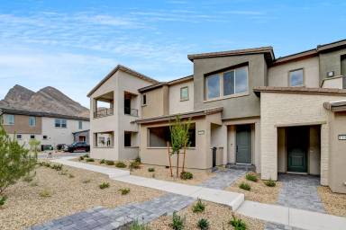 Main picture of 11463 Ethereal Landing Ave