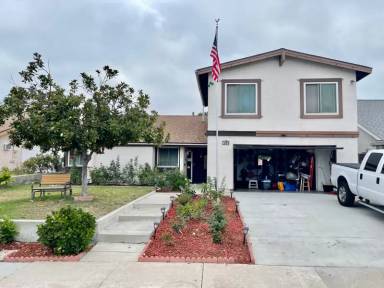 Main picture of 500 Kurdson Way