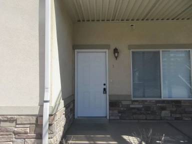 Main picture of Cedar Cove Condo