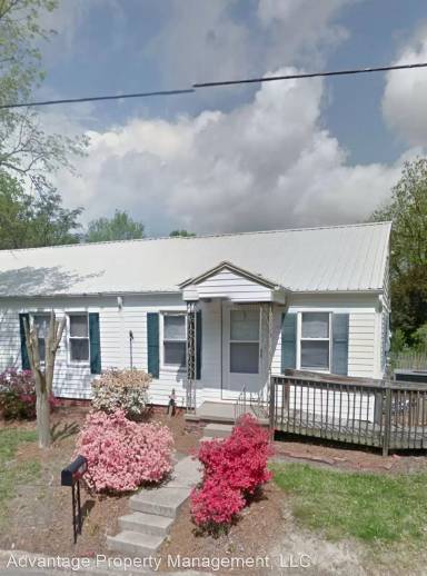 Main picture of 24 Second Ave