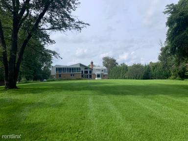Main picture of 13216 Chestnut Oak Dr