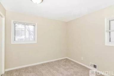 Main picture of 7403 281st St NW