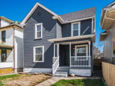 Main picture of 320 S Central Ave