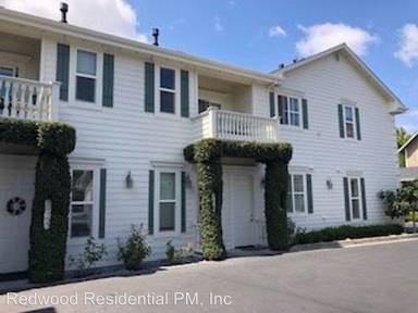Main picture of 146 W MacArthur St