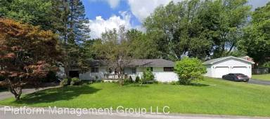 Main picture of 72 Mohawk St