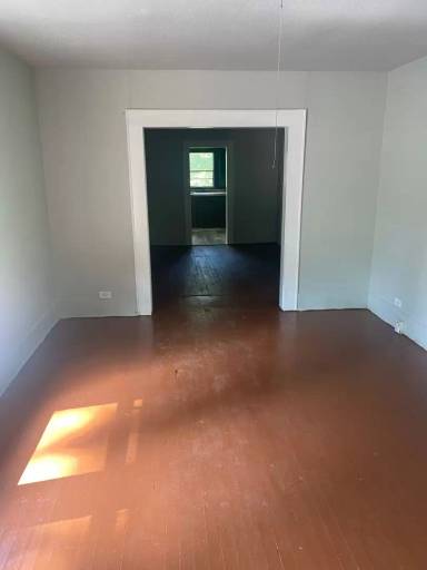 Main picture of 1340 Lawhon St