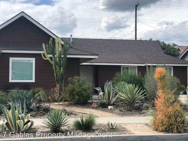 Main picture of 2682 N Pampas St