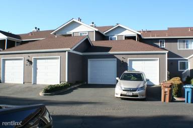 Main picture of 565 Lori Dr Apartments