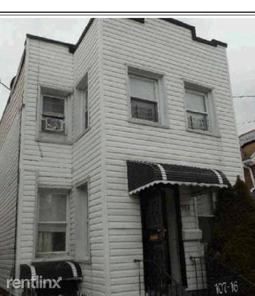 Main picture of 10716 171st St