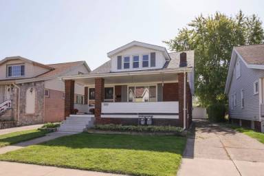 Main picture of 7703 Essen Ave