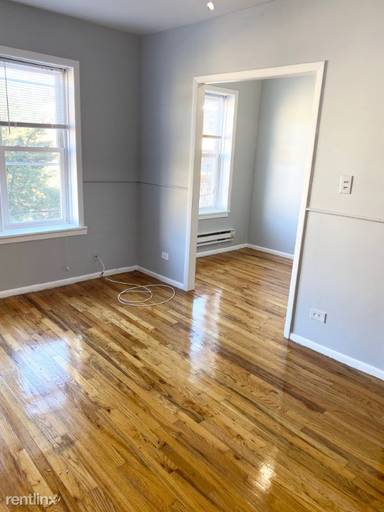 Main picture of 4501-4515 N Malden St