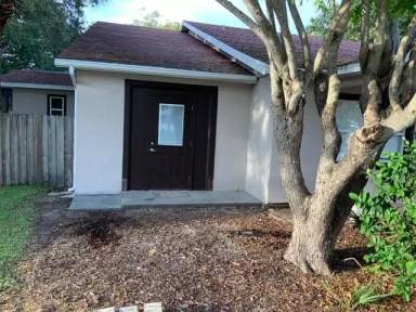 Main picture of 811 42nd St