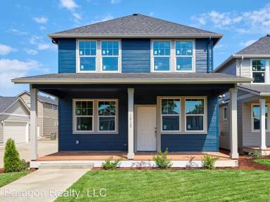 Main picture of 1015 Water Ave NE