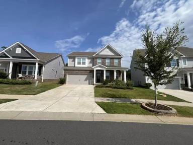 Main picture of 2007 Lydney Cir