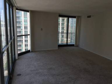 Main picture of 10 E Ontario St Apartments