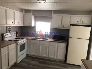 Main picture of 8281 Charlin Pkwy