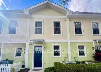 Main picture of 602 Cornerstone Dr