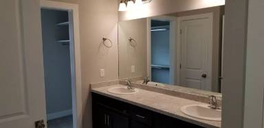 Main picture of 3058 N 275 E