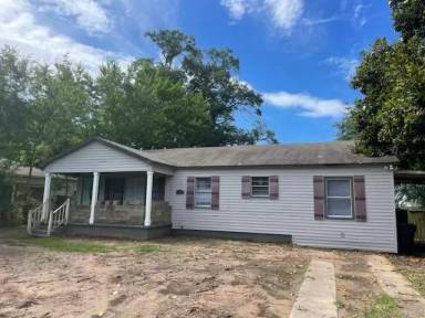 Main picture of 1208 Zeola St