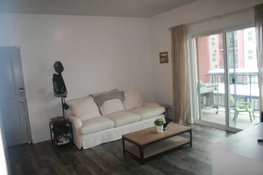 Main picture of West Square Condos