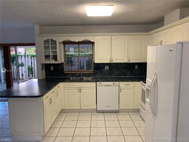 Main picture of 973 NW 132nd Ave W