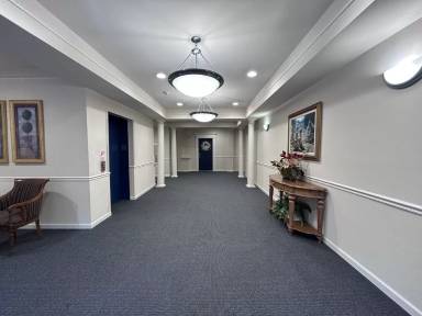 Main picture of 2921 Deer Hollow Way