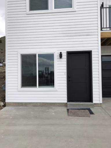 Main picture of 1946 Pheasant Ct