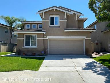 Main picture of 2620 Meadows Trail Ln